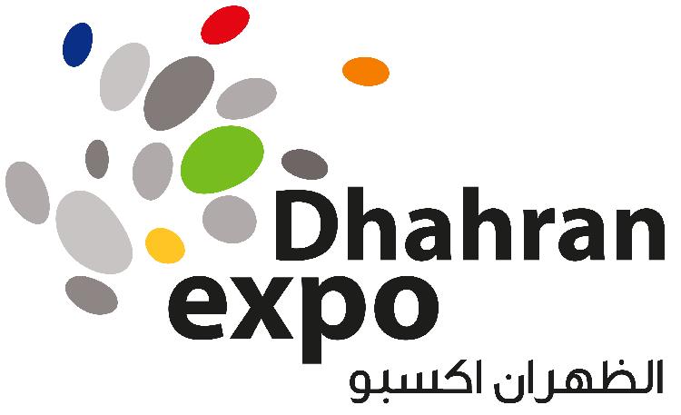 Dhahran Exhibition Company