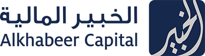 AlKhabeer Capital