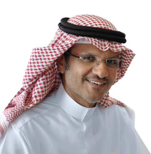 Abdullah Ali Al Majdouie