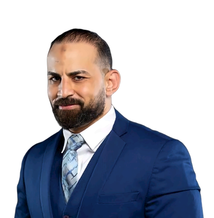Sadam Abdulazim Eissa